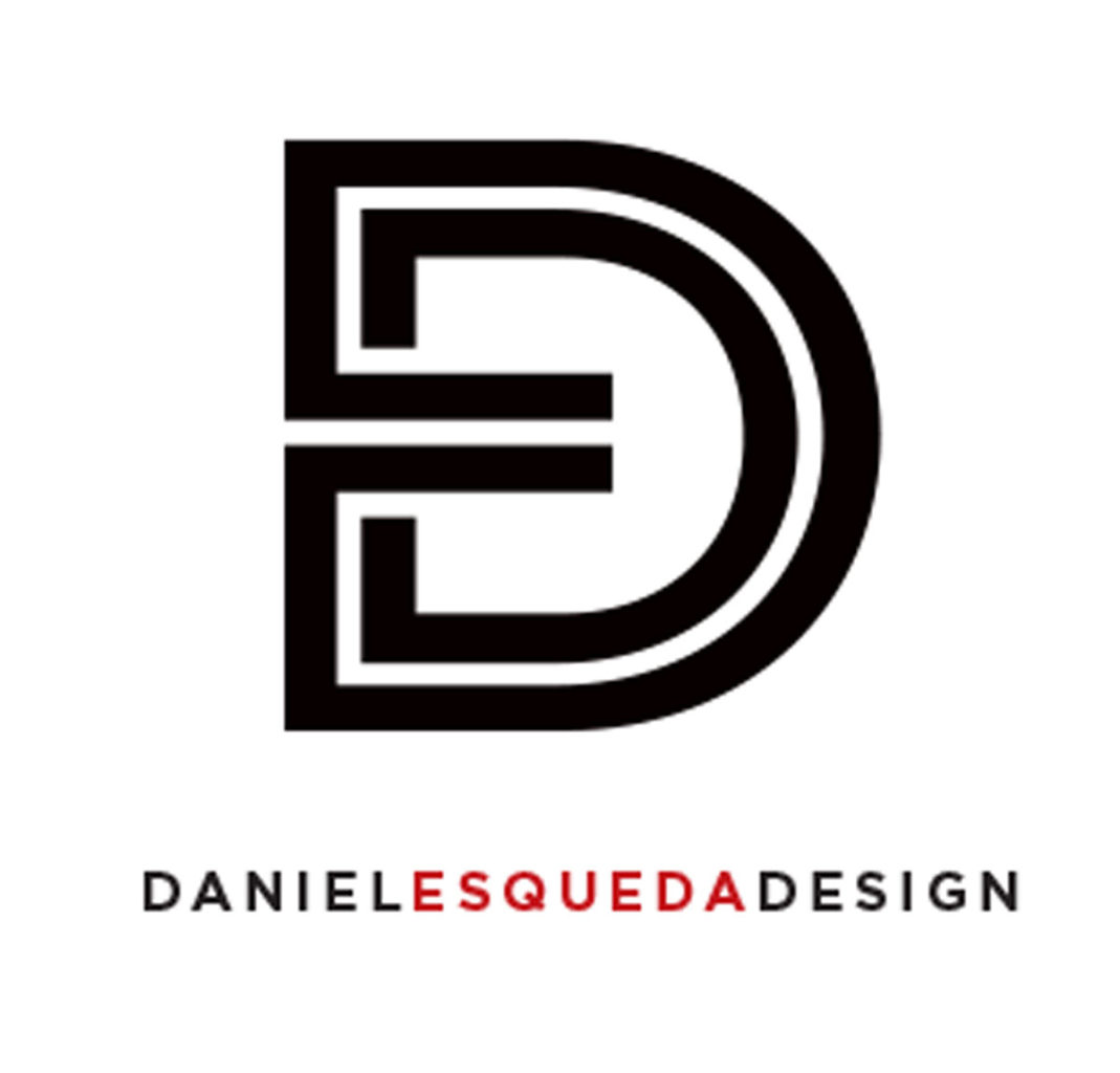 Daniel Esqueda Design