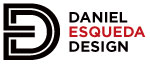 Daniel Esqueda Design