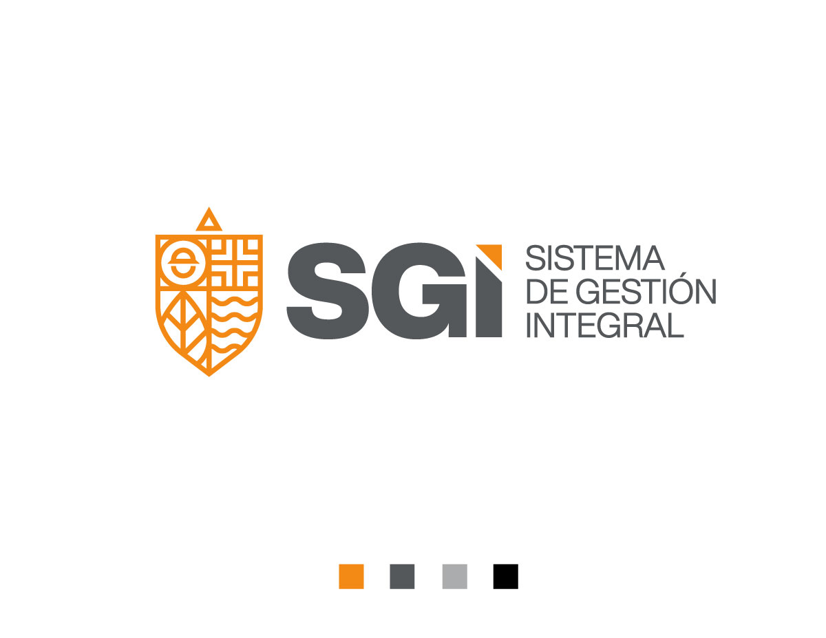 SGI-IDENTIDAD-GM2