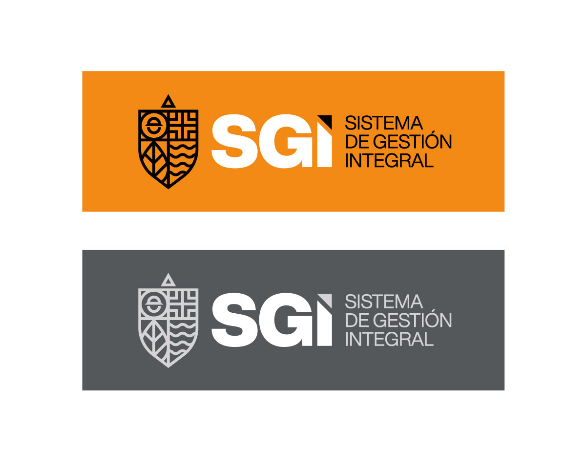 SGI-IDENTIDAD-GM4