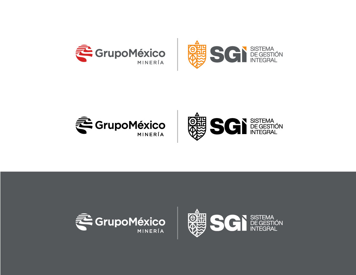 SGI-IDENTIDAD-GM7