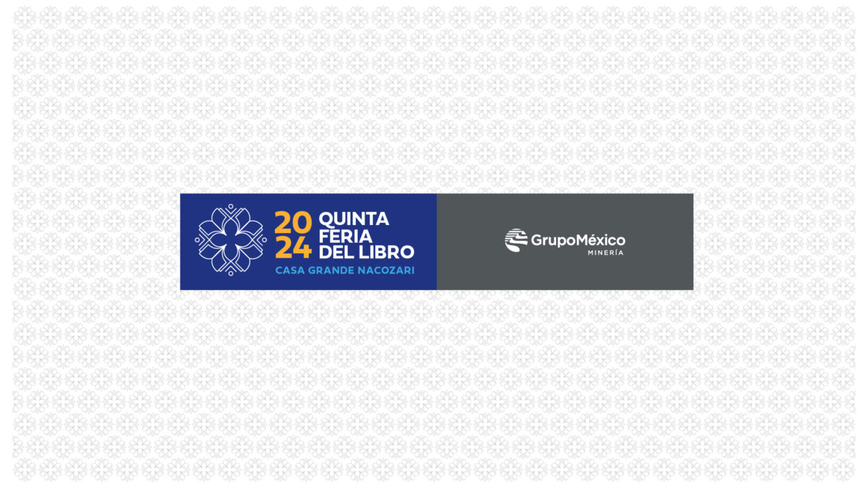 DEDESIGNFERIADELLIBRO4.1