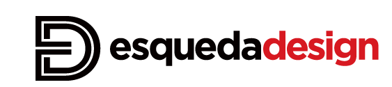 Daniel Esqueda Design