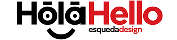 Daniel Esqueda Design